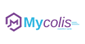 Mycolis 